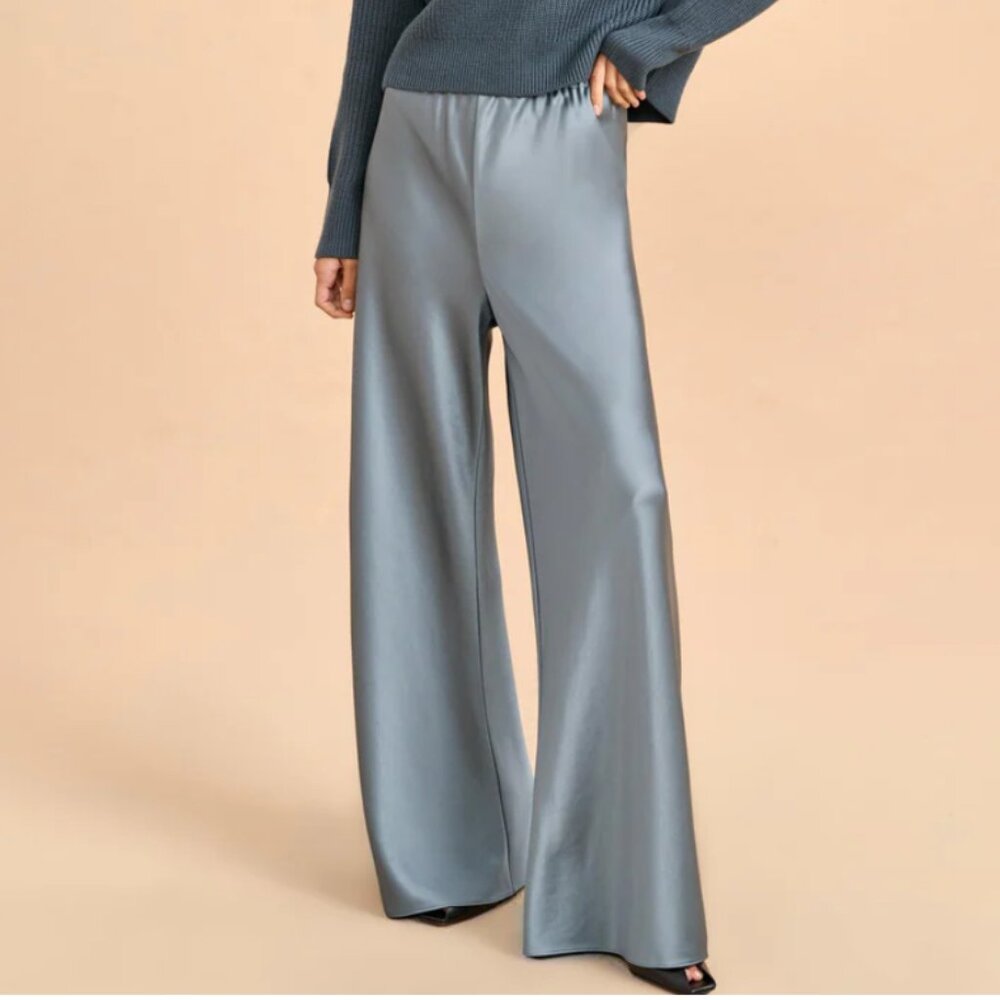 La Ligne Colby Pants